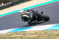 estoril;event-digital-images;motorbikes;no-limits;peter-wileman-photography;portugal;trackday;trackday-digital-images